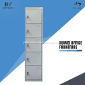 /msite/products/detail/productid/56059124/id/543474.html